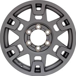 Jante Replacement Wheels 17x7