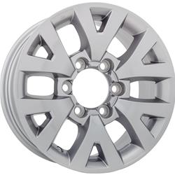 Jante Replacement Wheels 16x7