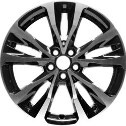 Jante Replacement Wheels 17x7