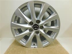 Jante Replacement Wheels 17x7.5