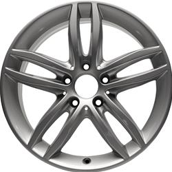 Jante Replacement Wheels 17x7.5