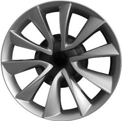 Jante Wheel Wheels ALY96231U20N