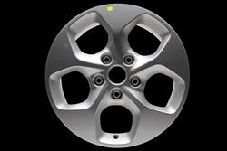 Jante Replacement Wheels 17x7