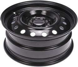 Jante Replacement Wheels 16x6.5
