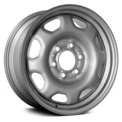 Jante Wheel Wheels STL03857U20