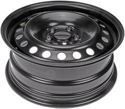 Jante Replacement Wheels 16x6.5