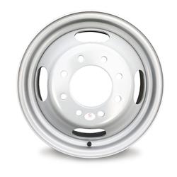 Jante Replacement Wheels 16x6.5