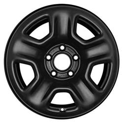 Jante Wheel Wheels STL09220U45