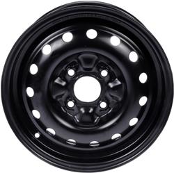 Jante Wheel Wheels STL62302U45