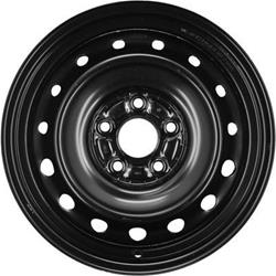 Jante Wheel Wheels STL63900U45