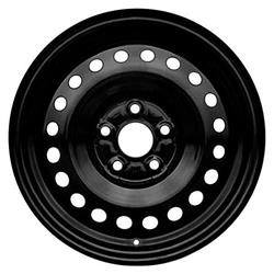 Jante Wheel Wheels STL63933U45
