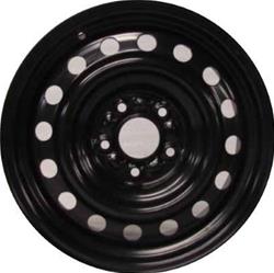 Jante Wheel Wheels STL65797U45