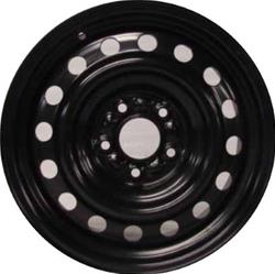 Jante Replacement Wheels 16x6.5