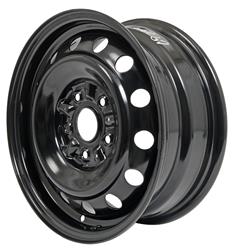 Jante Replacement Wheels 15x6