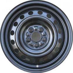 Jante Wheel Wheels STL69494U45