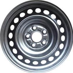 Jante Wheel Wheels STL69602U45