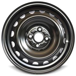 Jante Replacement Wheels 15x5.5