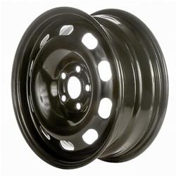 Jante Wheel Wheels STL69733U45