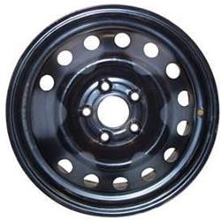 Jante Wheel Wheels STL74597U45