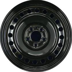 Jante Wheel Wheels STL75247U45
