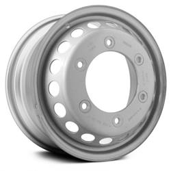 Jante Wheel Wheels STL85412U20