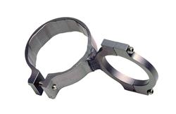 JOES Racing Products Ignition Coil Clamps
