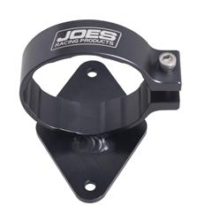 JOES Racing Products Ignition Coil Clamps 10350-G