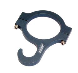 JOES Racing Products Helmet Hooks