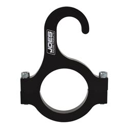 JOES Racing Products Helmet Hooks 10602-B