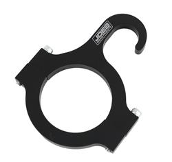 JOES Racing Products Helmet Hooks 10603-B