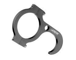 JOES Racing Products Steering Wheel Hooks