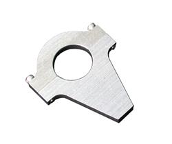 JOES Racing Products Roll Bar Clamps