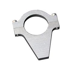 JOES Racing Products Roll Bar Clamps 10803