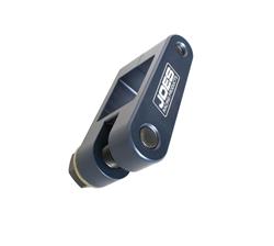 JOES Racing Products Panhard Bar Mounts 11102