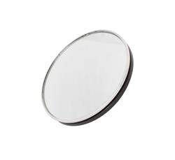 JOES Racing Products Side View Mirror Heads 11200
