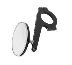 JOES Racing Products Side View Mirrors 11222