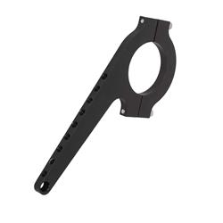 JOES Racing Products Side View Mirror Extension Brackets 11236