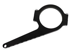 JOES Racing Products Side View Mirror Extension Brackets 11236