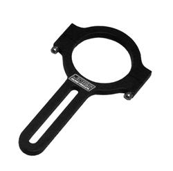JOES Racing Products Rear View Mirror Brackets 11252
