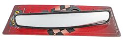 JOES Racing Products Wide-Angle Rear View Mirrors 11272