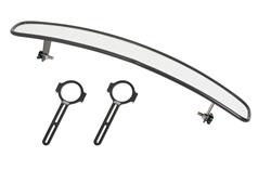 JOES Racing Products Wide-Angle Rear View Mirrors 11284L