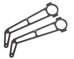 JOES Racing Products Rear View Mirror Brackets 11294