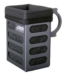 JOES Racing Products Radio Boxes