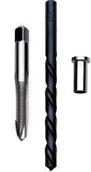 JOES Racing Products Shock Mount Replacement Components 11475