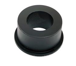 JOES Racing Products Replacement Sway Bar Bushings 11920