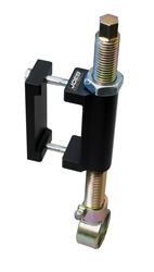 JOES Racing Products Sway Bar Adjuster Assemblies 11955