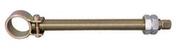 JOES Racing Products Replacement Sway Bar Swivel Eye Assemblies
