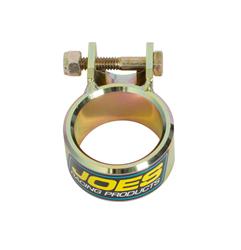 JOES Racing Products Replacement Sway Bar Swivel Eyes 11980