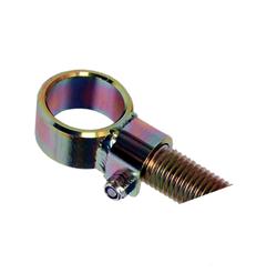 JOES Racing Products Replacement Sway Bar Swivel Eyes 11985