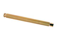 JOES Racing Products Sway Bar Replacement Components 11990